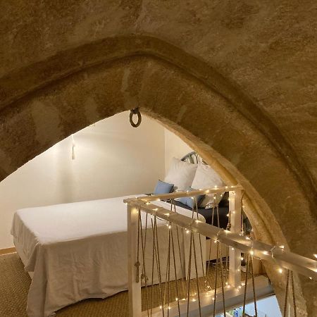 L'Aiguillerie Apartment Montpellier Bagian luar foto