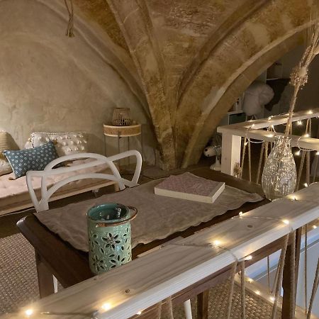 L'Aiguillerie Apartment Montpellier Bagian luar foto