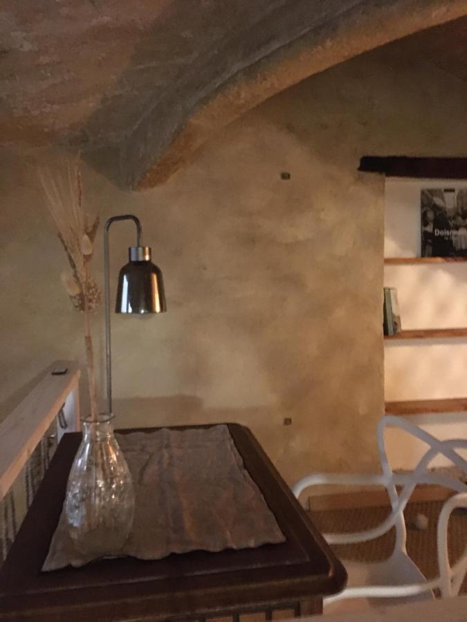 L'Aiguillerie Apartment Montpellier Bagian luar foto