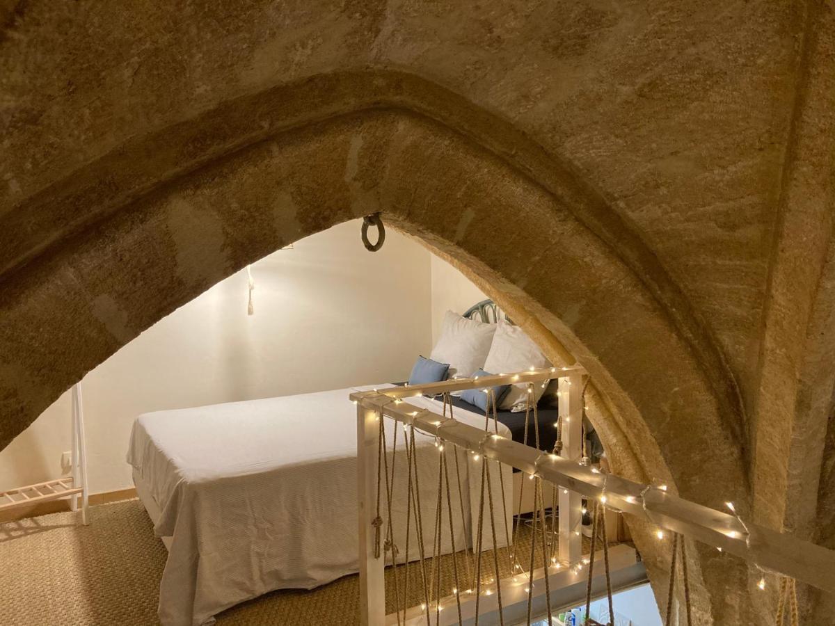 L'Aiguillerie Apartment Montpellier Bagian luar foto